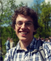 Martin Španěl