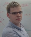 Lukáš Folwarczný