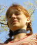Jitka Novotná