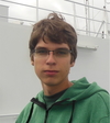 Marek Dobranský