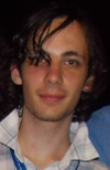 Mark Karpilovskij