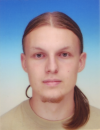 Tomáš "Palec" Maleček
