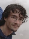 Pavel Veselý