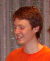 Petr Kratochvíl