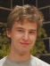 Petr Onderka
