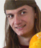 Vojta Tůma