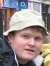 Pavel Klavík