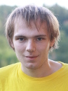 Filip Štědronský