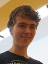 Kuba Suchánek