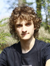 Kuba Tětek
