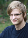 Honza "Goci" Gocník