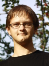Jan "Toman" Tománek