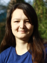 Janka Bátoryová