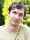 Jirka Setnička