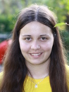 Katka Zákravská
