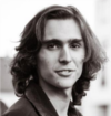 Kuba Maroušek