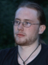 Martin "Šeras" Šerý