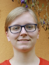 Míša Štolová