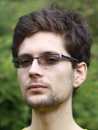 Petr Houška