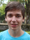 Standa Lukeš