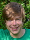 Štěpán Hojdar