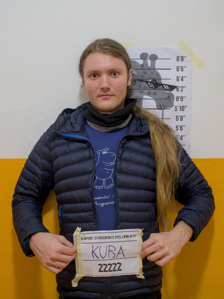 Kuba