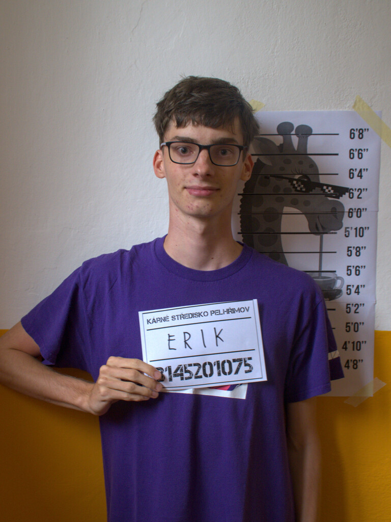 Erik
