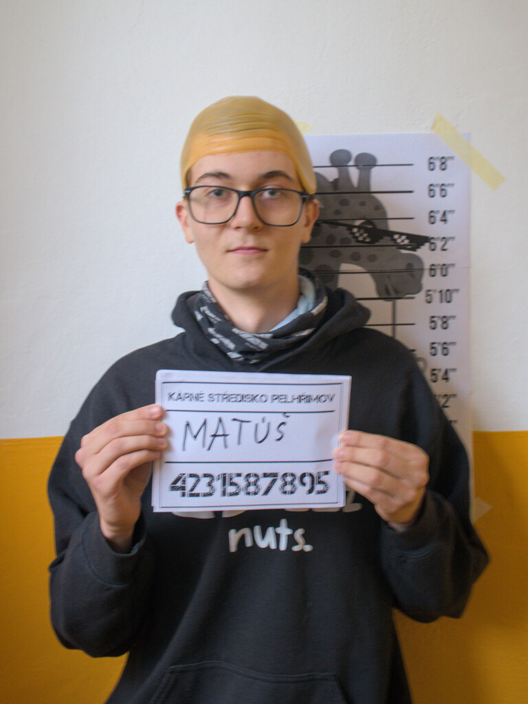Matúš