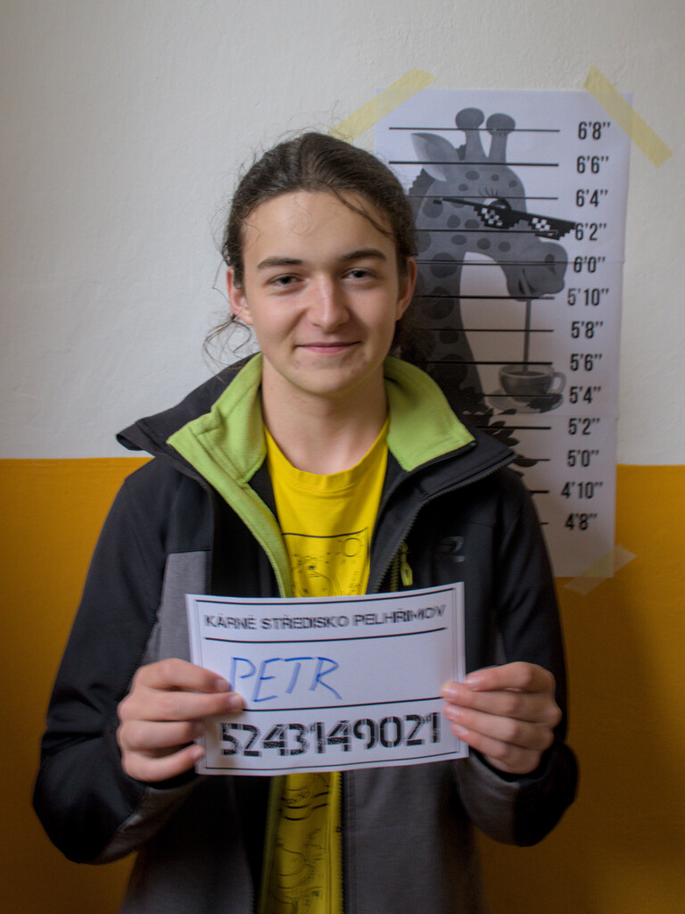 Petr S.