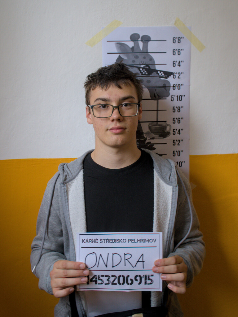 Ondra N.