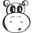ikona semináře KSP